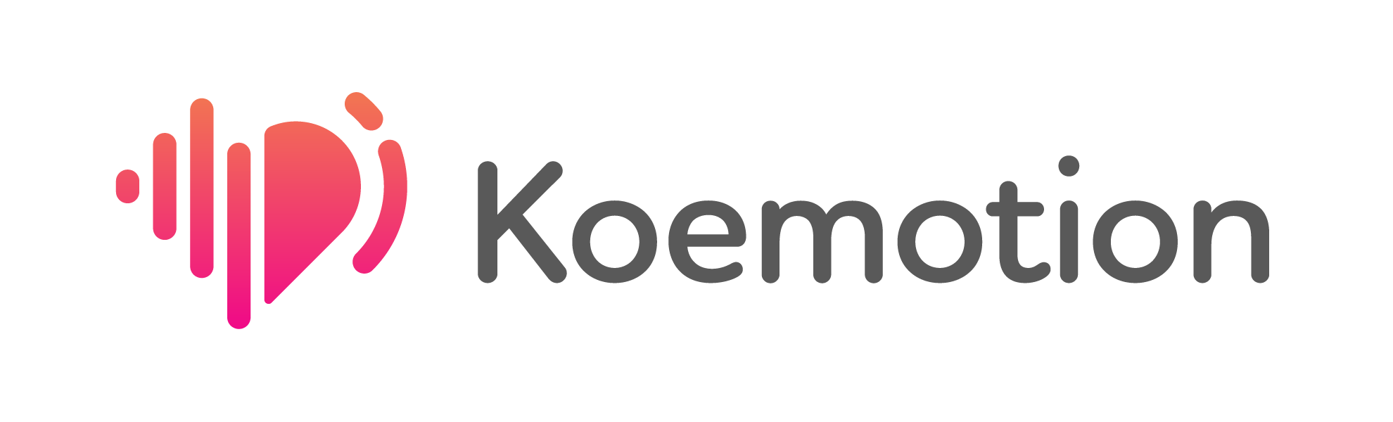 Koemotion